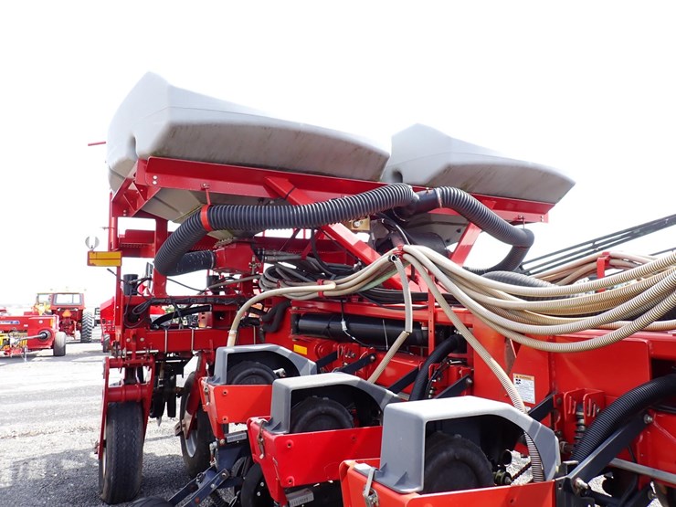 case-ih-1250-image-8