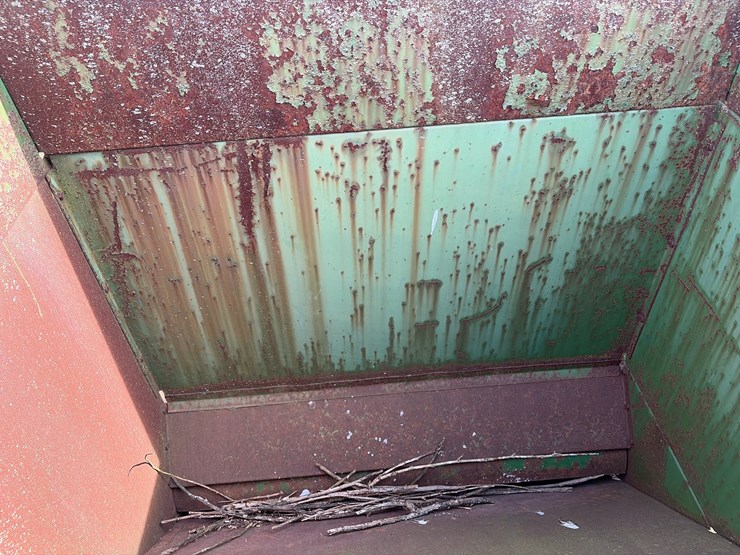 john-deere-68-image-6