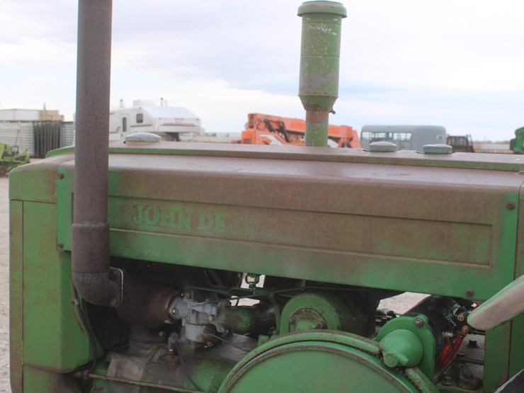 1950-john-deere-1950-image-43