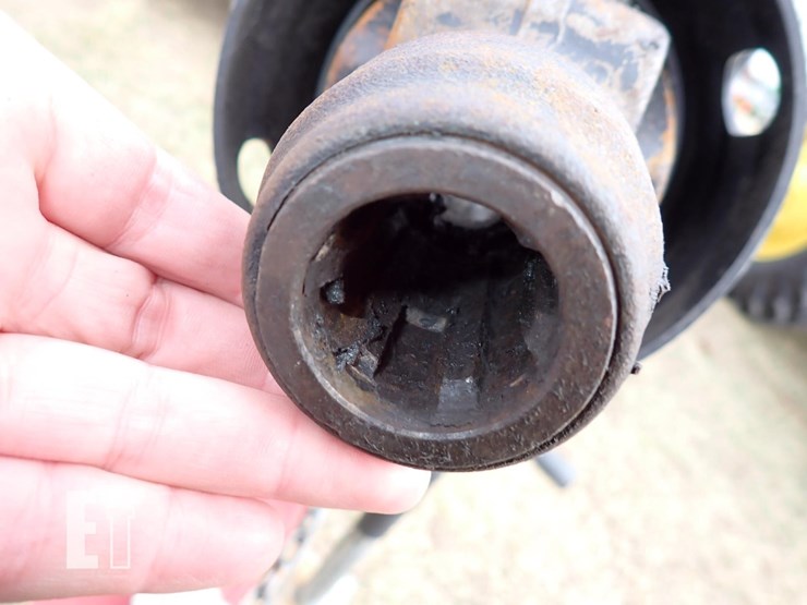 new-holland-discbine-209-image-12