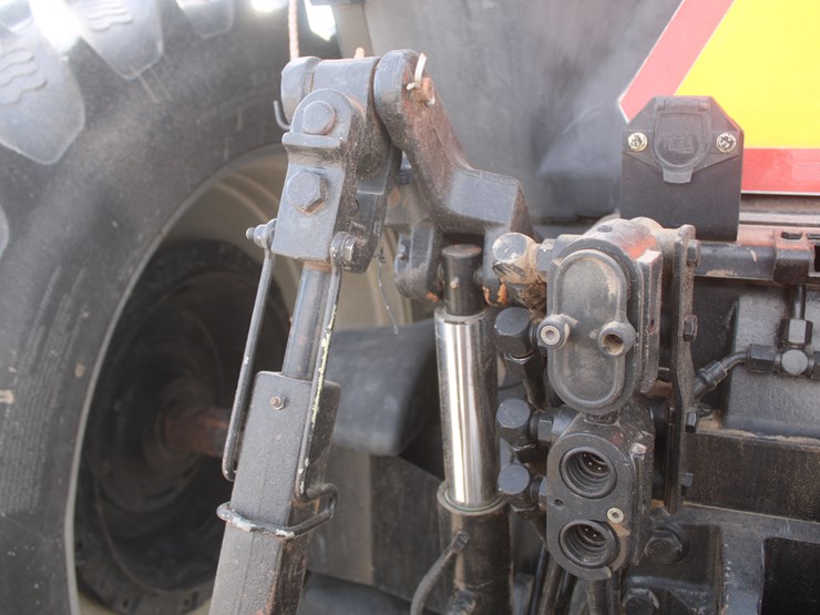 1997-case-ih-8940-image-40