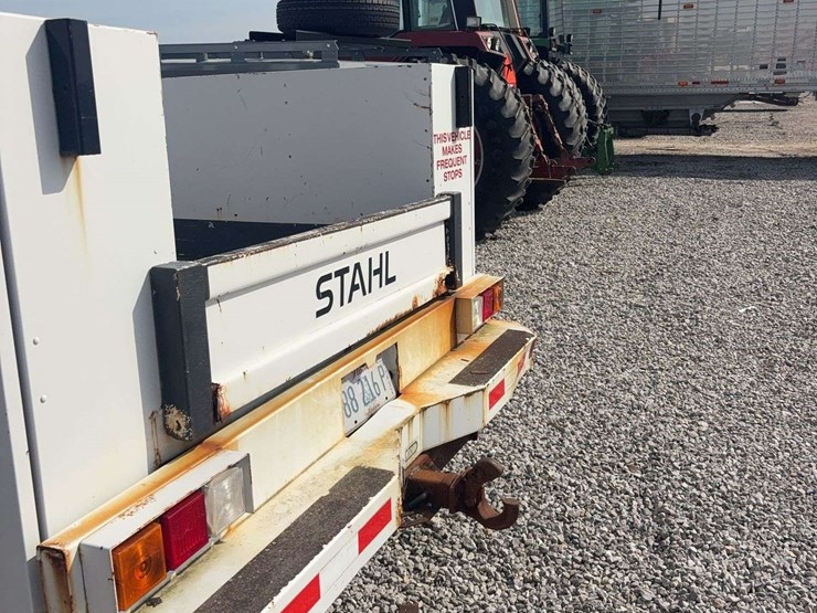 2007-chevrolet-2500hd-image-9