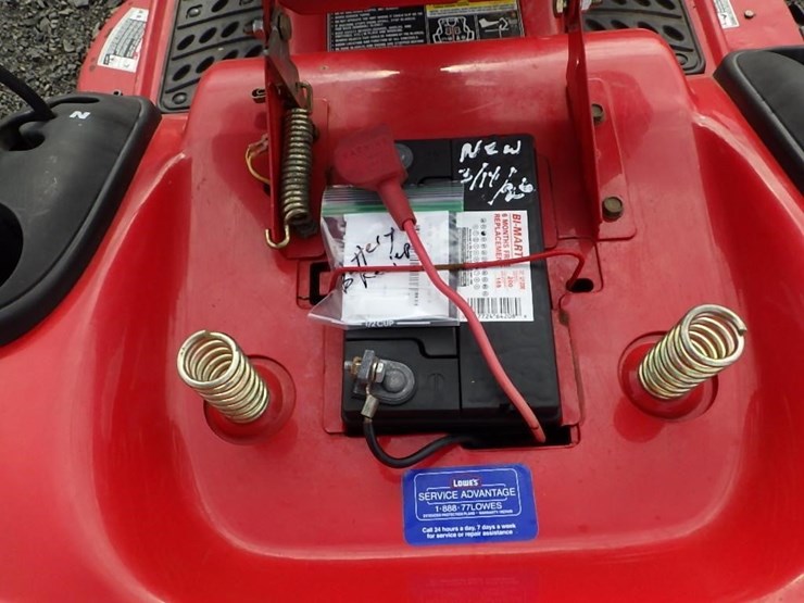 troy-bilt-super-bronco-image-23