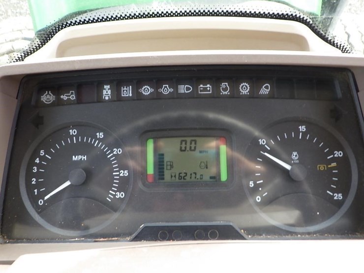 john-deere-6330-image-40