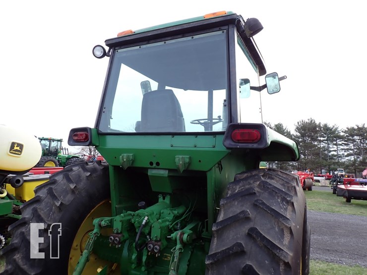 john-deere-4630-image-11