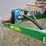 sprayer-specialties-nf500cc-image-13