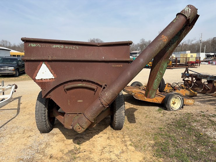 john-deere-68-image-4