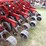 case-ih-5500-image-5
