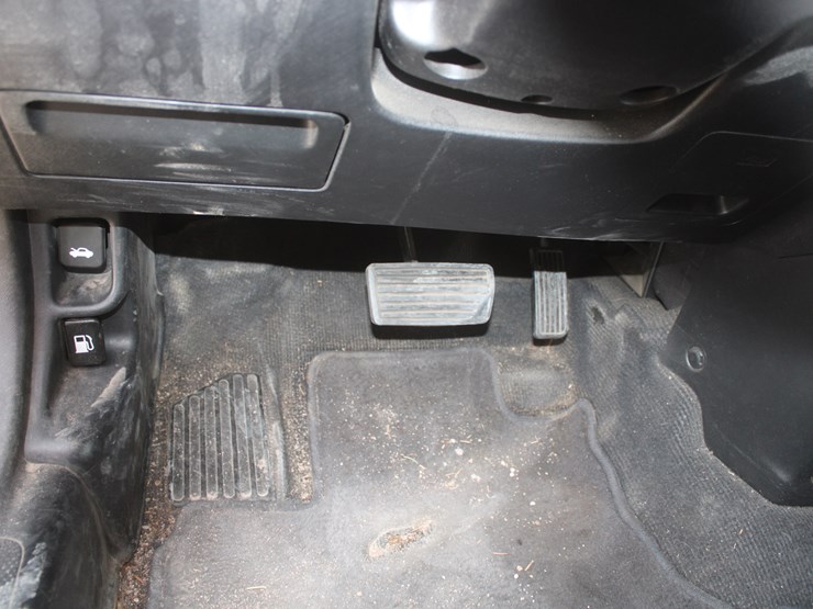 2004-honda-crv-image-33