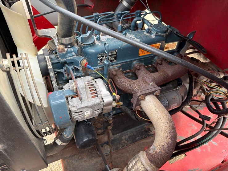 2016-broce-bw260-image-5