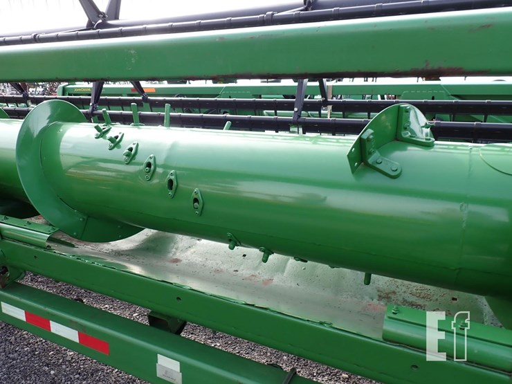 john-deere-930f-image-9