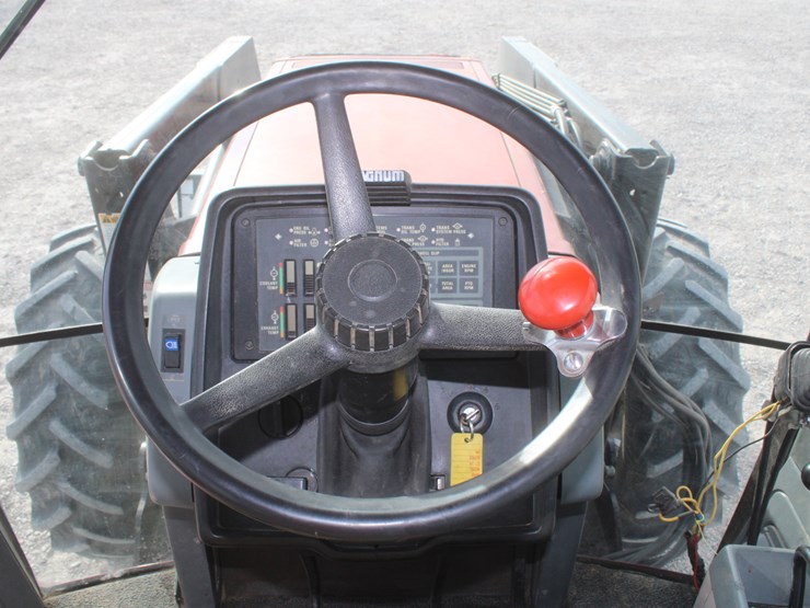 1997-case-ih-8940-image-90