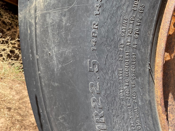 #1003-•-car-crusher-(offsite-in-las-cruces)-image-7