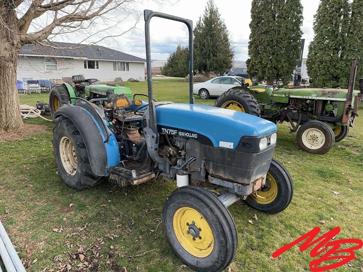 new-holland-tn75f-image-3