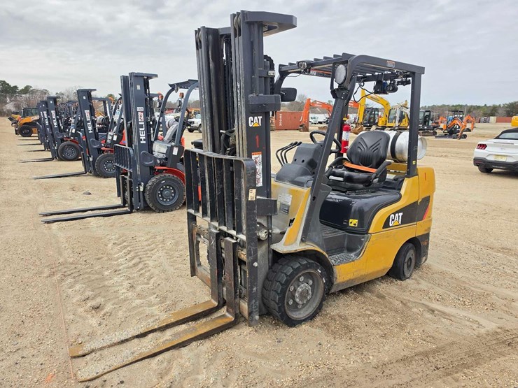 2021-caterpillar-2c6000-image-3