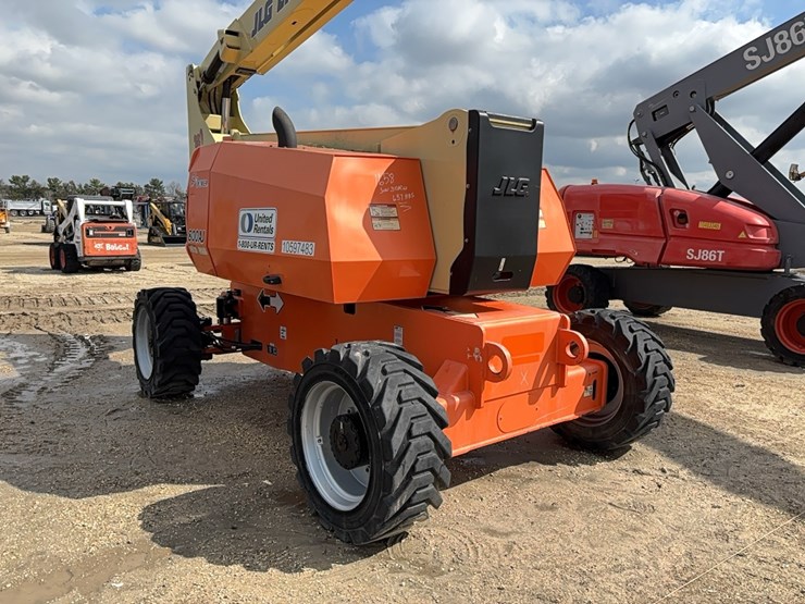 jlg-800aj-image-2