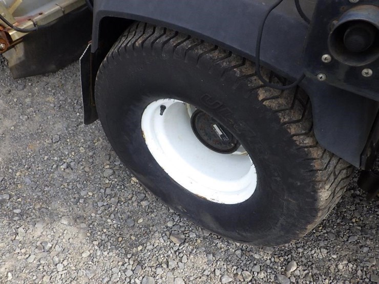 toro-multi-pro-5500-image-19