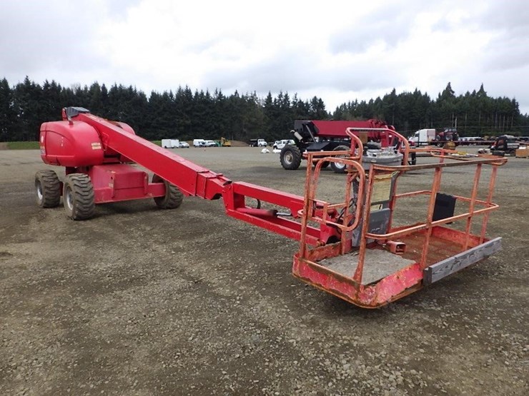 2002-jlg-660sj-image-3