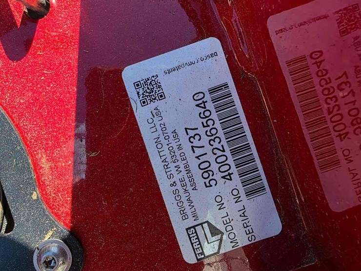 2026-ferris-fw15-hydro-*4-year-manufactures-warranty*-image-4