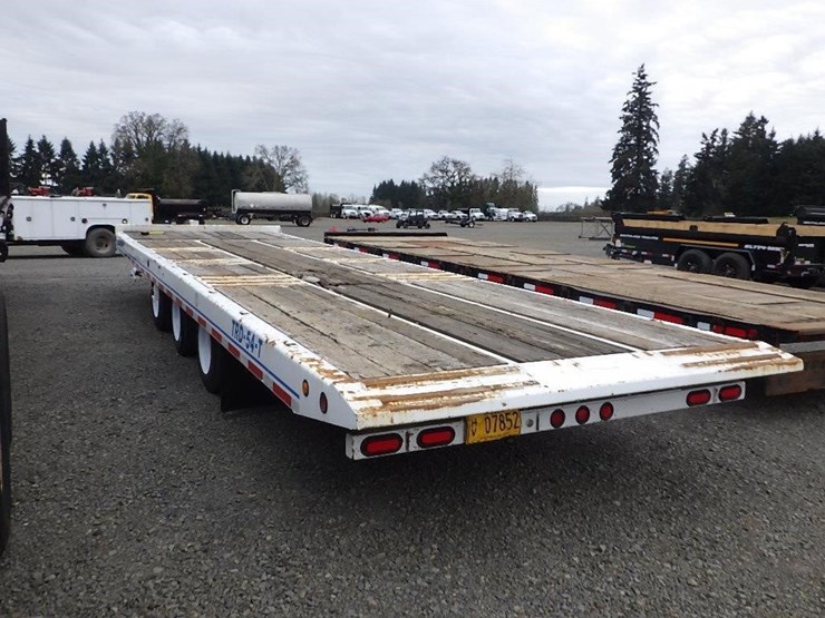 2017-trailmax-trd-54-t-image-6