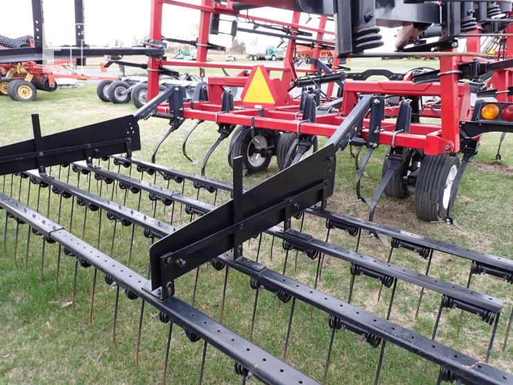 landoll-9800-image-10