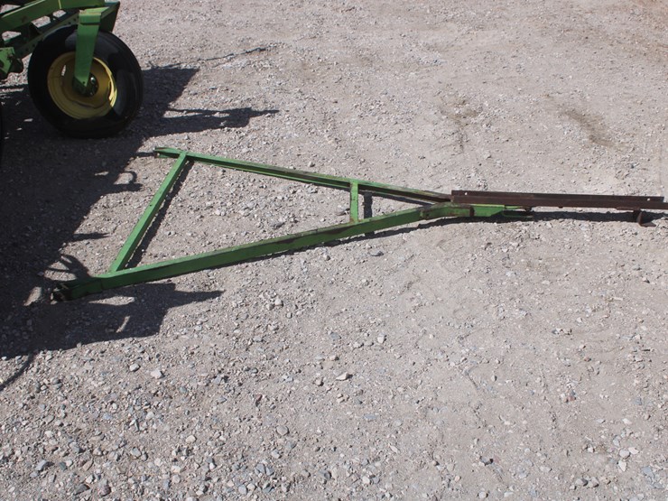 john-deere-lz-image-9