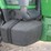 2009-john-deere-8330-image-51