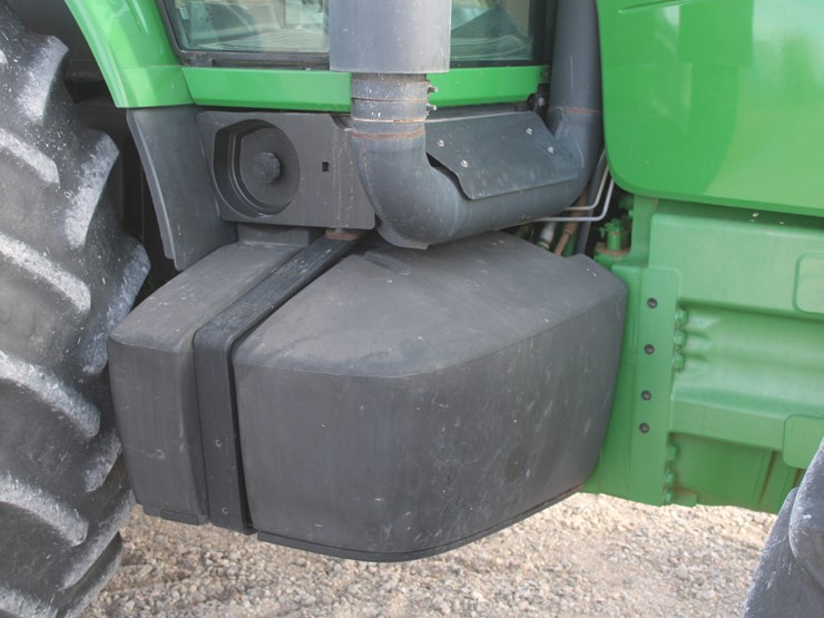 2009-john-deere-8330-image-51