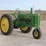 john-deere-b-image-9