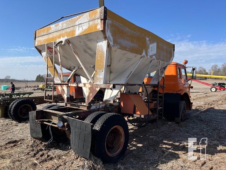 international-cargostar-image-7