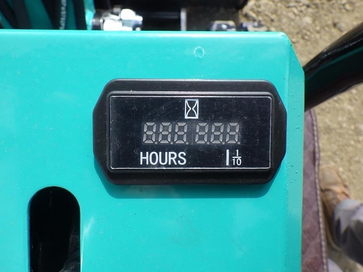 2026-cfg-industry-mh12rx-image-24