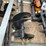 #4356-•-unused-2026-wolverine-skid-steer-auger-drive-and-bit-attachment-image-12