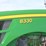 2009-john-deere-8330-image-20