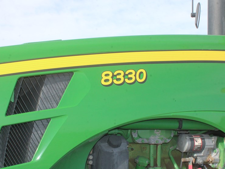 2009-john-deere-8330-image-20