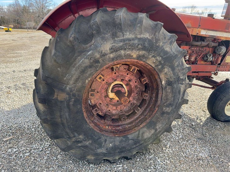 international-1206-image-13