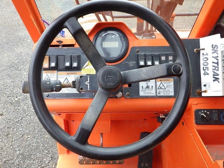 sky-trak-10054-image-41