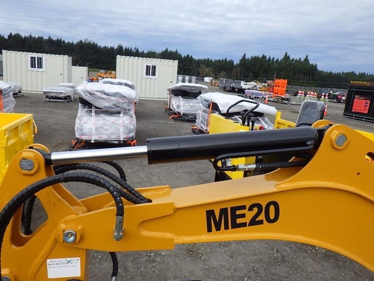 2026-sdlanch-me20-hydraulic-excavator-image-7