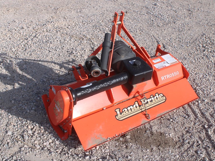 4-land-pride-rtr0550-image-4