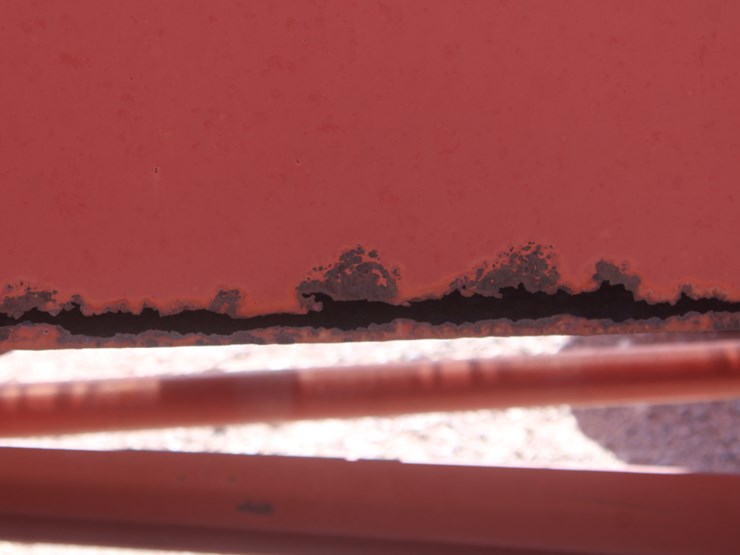 700-richardton-700-image-33