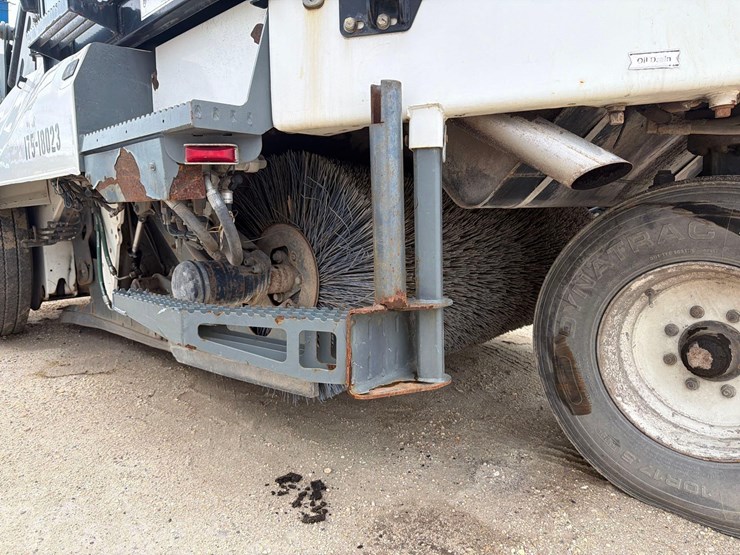 elgin-pelican-s-image-5