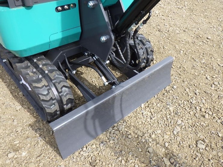 2026-cfg-industry-qk16r-image-10