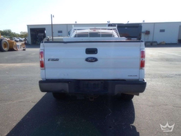 2007-ford-f150-image-8