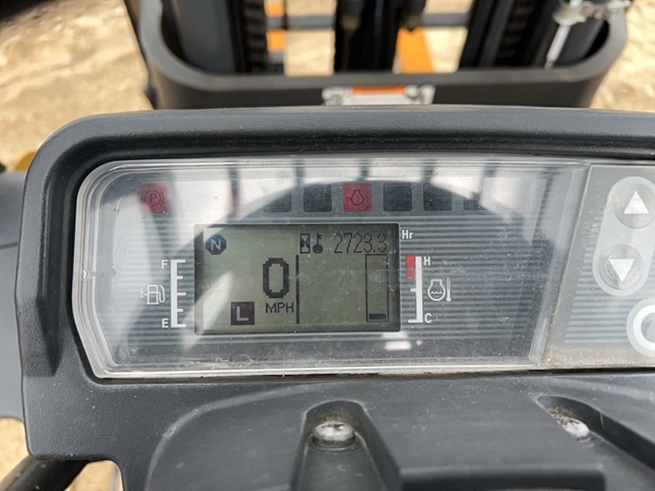 2021-caterpillar-2c6000-image-8