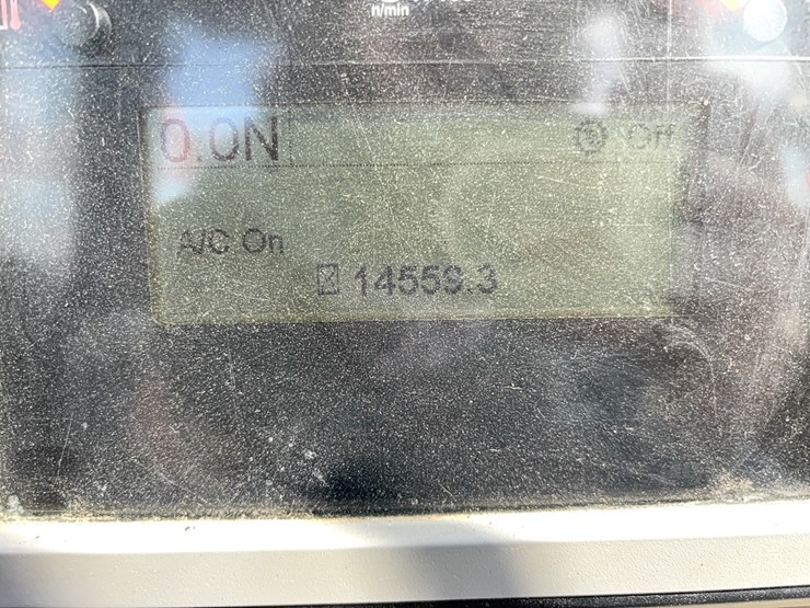 caterpillar-d6n-lgp-image-19