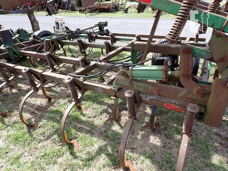 john-deere-960-image-4