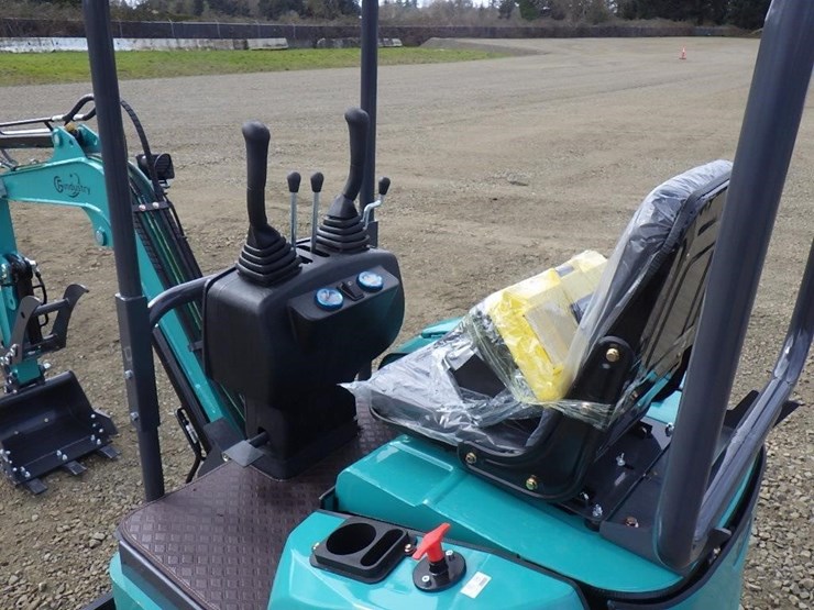 2026-cfg-industry-qk16r-image-23