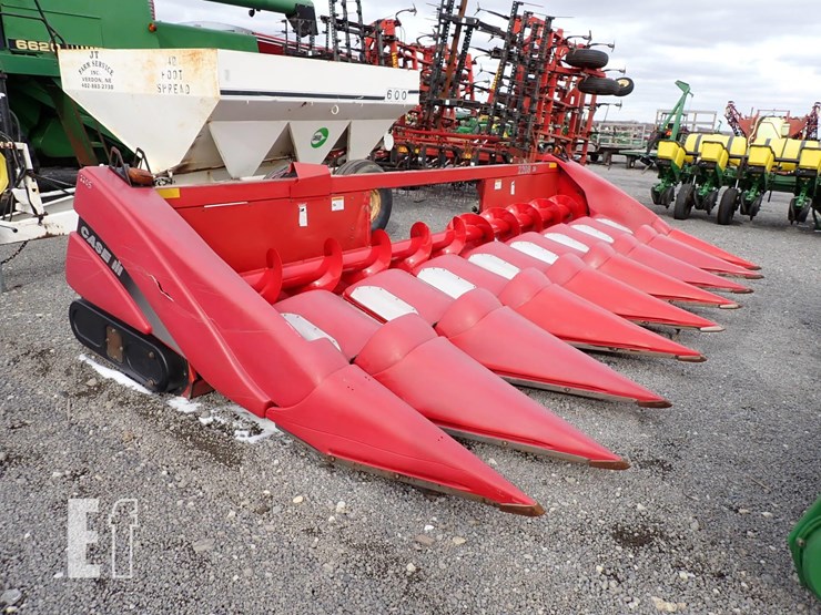 case-ih-2208-image-1