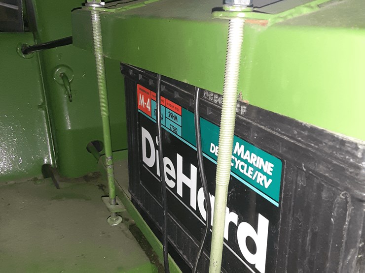 john-deere-d-image-32