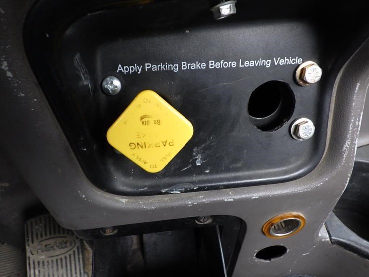 2007-peterbilt-357-image-68