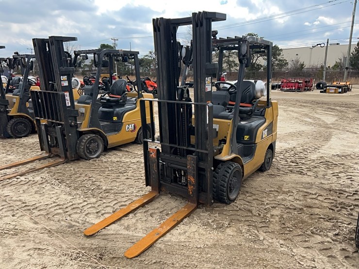 2021-caterpillar-2c6000-image-2